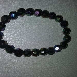 Handmade designed jewerly